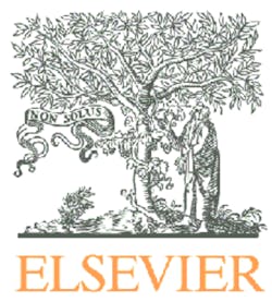 H06 Regular Prodcuts Elsevier Clinical Key H06 Regular Prodcuts Elsevier Clinical Key