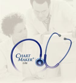 H06 Regular Products Chart Maker Lite H06 Regular Products Chart Maker Lite