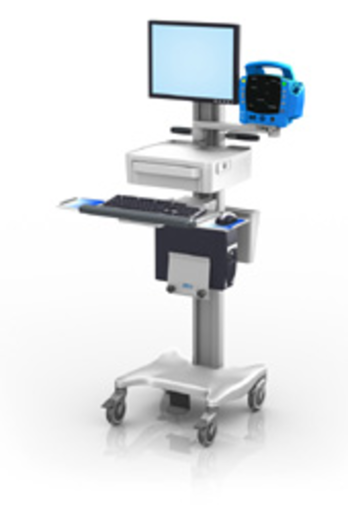 Products And Services Healthcare Innovation