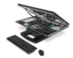 H06 Regular Products Hp Z1 A H06 Regular Products Hp Z1 A