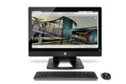 H06 Regular Products Hp Z1 B H06 Regular Products Hp Z1 B