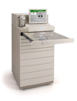 H06 Regular Products Novarad Mc Kesson Acu Dose H06 Regular Products Novarad Mc Kesson Acu Dose