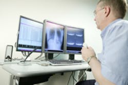 H06 Regular Products Novarad Nova Pacs Express H06 Regular Products Novarad Nova Pacs Express