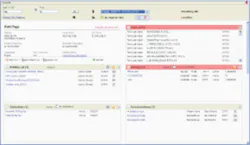 H07 Cloud Computing 4medica I Ehr H07 Cloud Computing 4medica I Ehr
