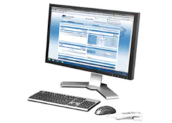 H07 Cloud Computing Dr Systems Mu Imaging Ehr H07 Cloud Computing Dr Systems Mu Imaging Ehr