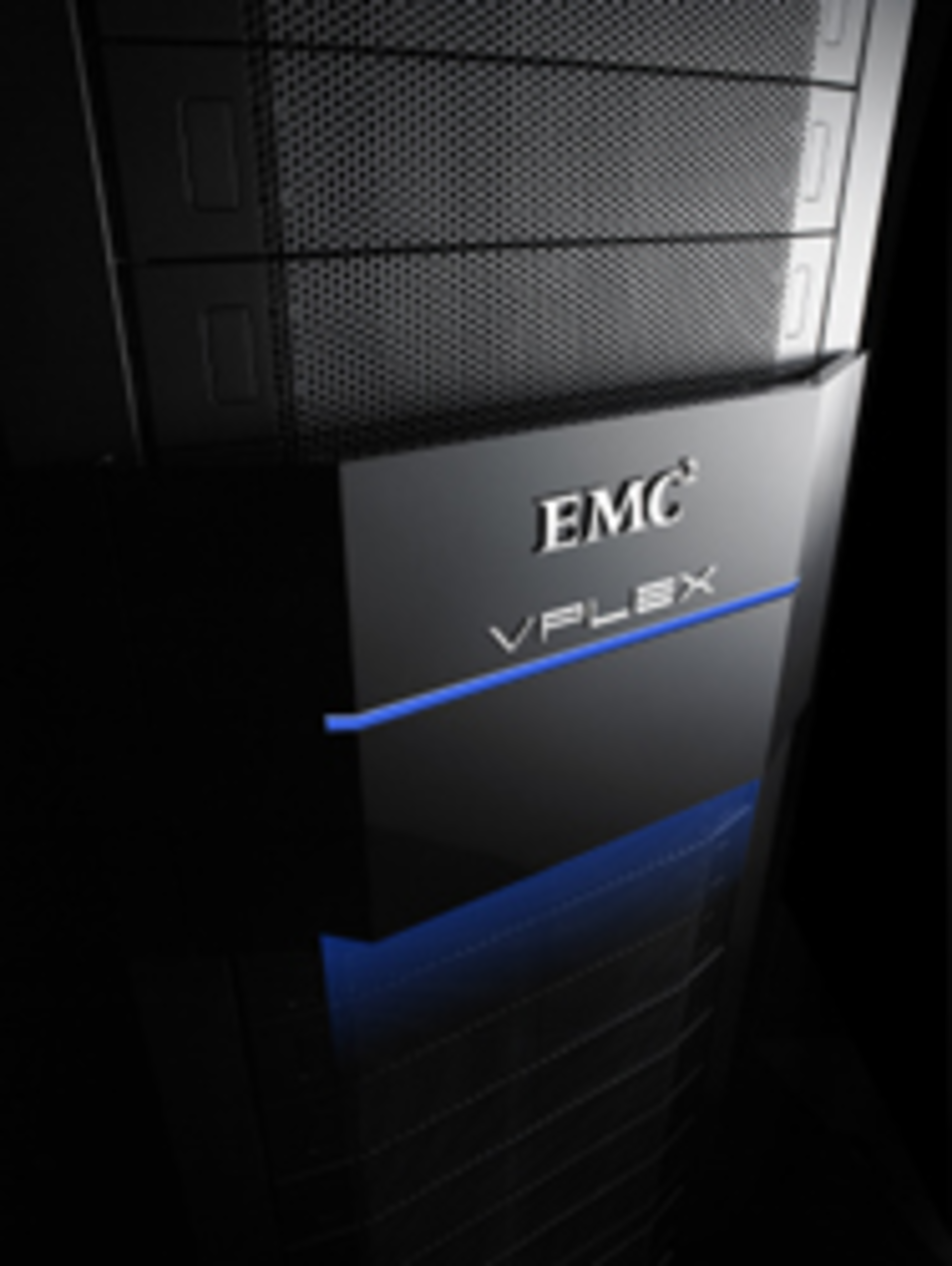 H07 Cloud Computing Emc Vplex