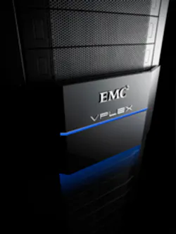 H07 Cloud Computing Emc Vplex H07 Cloud Computing Emc Vplex