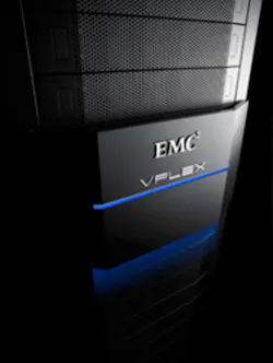 H07 Cloud Computing Emc Vplex H07 Cloud Computing Emc Vplex