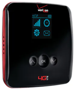 H07 Cloud Computing Verizon Jetpack1 H07 Cloud Computing Verizon Jetpack1