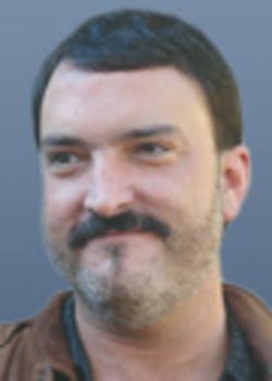 Hmt Editor Phil Colpas Hmt Editor Phil Colpas