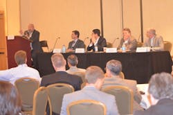 Aco Panel1 Aco Panel1