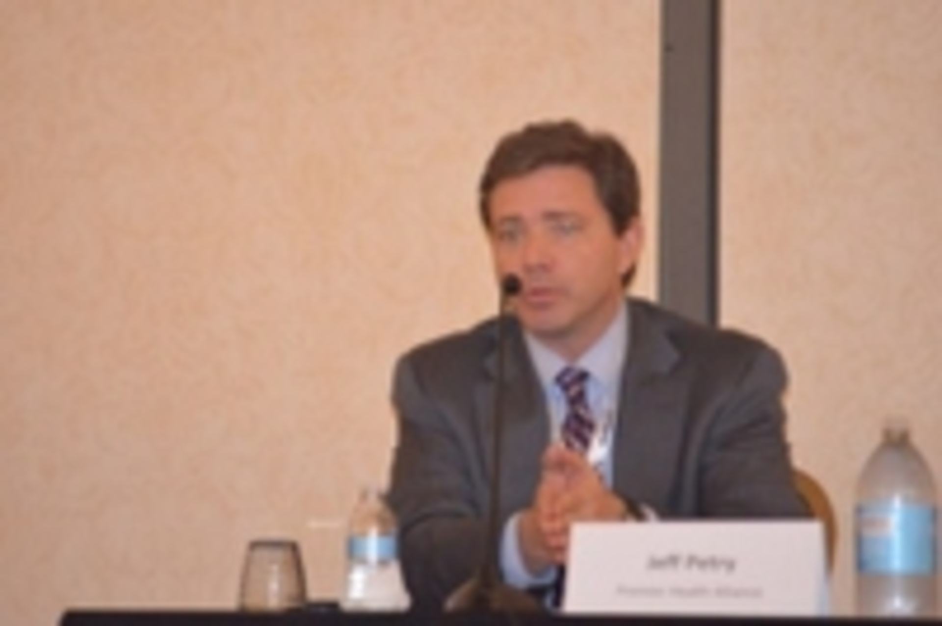 Aco Panel Jeff Petry