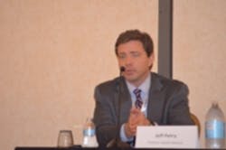 Aco Panel Jeff Petry Aco Panel Jeff Petry