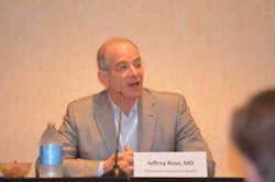 Aco Panel Jeff Rose Aco Panel Jeff Rose