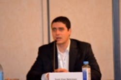 Aco Panel Sam Aco Panel Sam