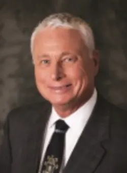 Bechard Douglas Web Bechard Douglas Web