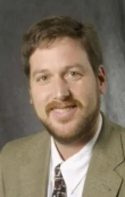 Benjamin Evan Web Benjamin Evan Web