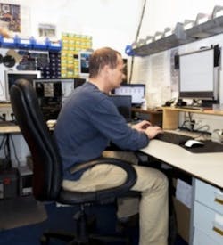 Computerprogrammer 11293728 Smaller Computerprogrammer 11293728 Smaller