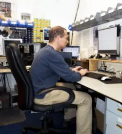 Computerprogrammer 11293728 Smaller Computerprogrammer 11293728 Smaller