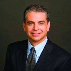 Condurso Joseph Condurso Joseph