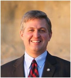 Dave Roberts Dave Roberts