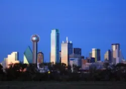 Downtowndallas 1930591 Smaller Downtowndallas 1930591 Smaller