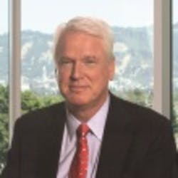 Gallagher Mike Web Gallagher Mike Web