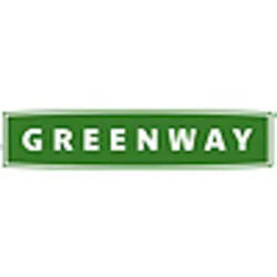 Greenway Square Greenway Square