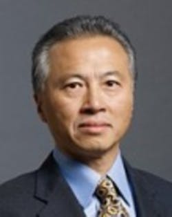 Hahn Jin Web 1 Hahn Jin Web 1