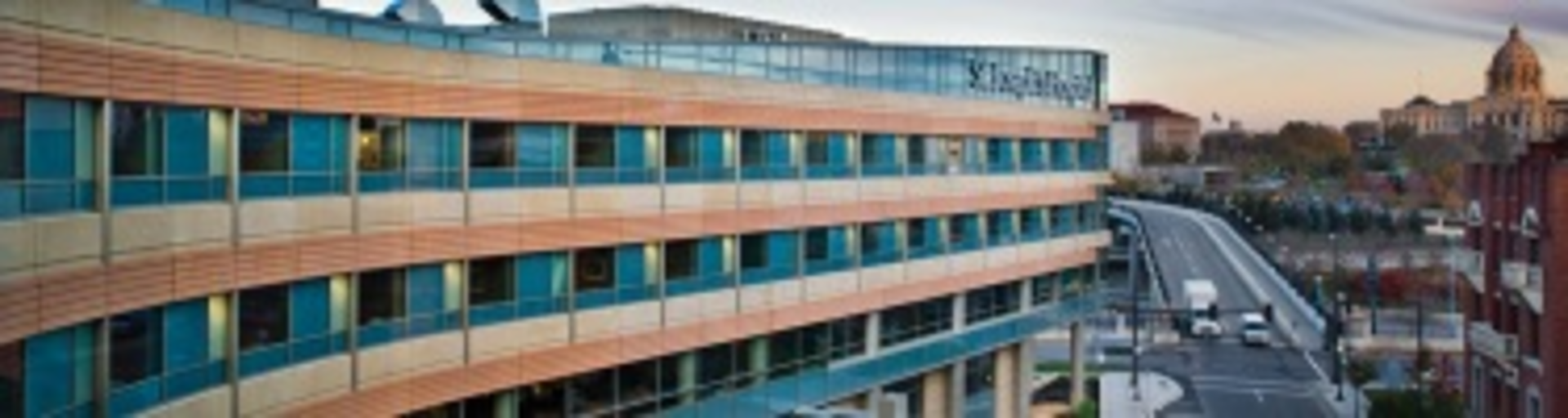 Healtheaststjosephs Smaller