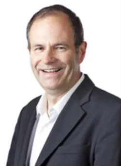 Hobson Chris Web Hobson Chris Web