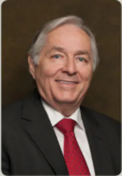 Holly James Web Holly James Web