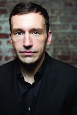 Howard Ryan Howard Ryan