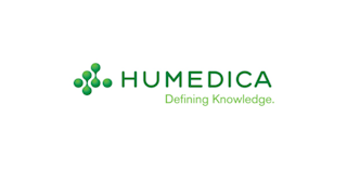Humedica Logo