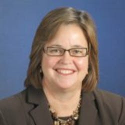 Jordan Battani thumbnail Jordan Battani thumbnail