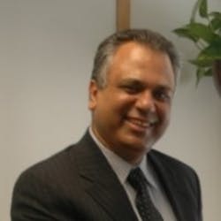 Kahn Mansoor Kahn Mansoor