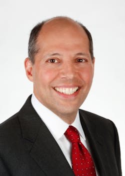 Kaveh Safavi White Kaveh Safavi White