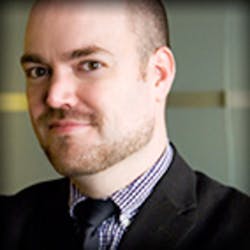 Kerns Christopher 021111 142x142 Kerns Christopher 021111 142x142