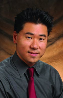 Kim Woojin Kim Woojin