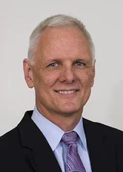 M Matthews M Matthews