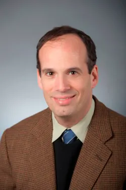 Mandlkenneth Nov2011 Mandlkenneth Nov2011