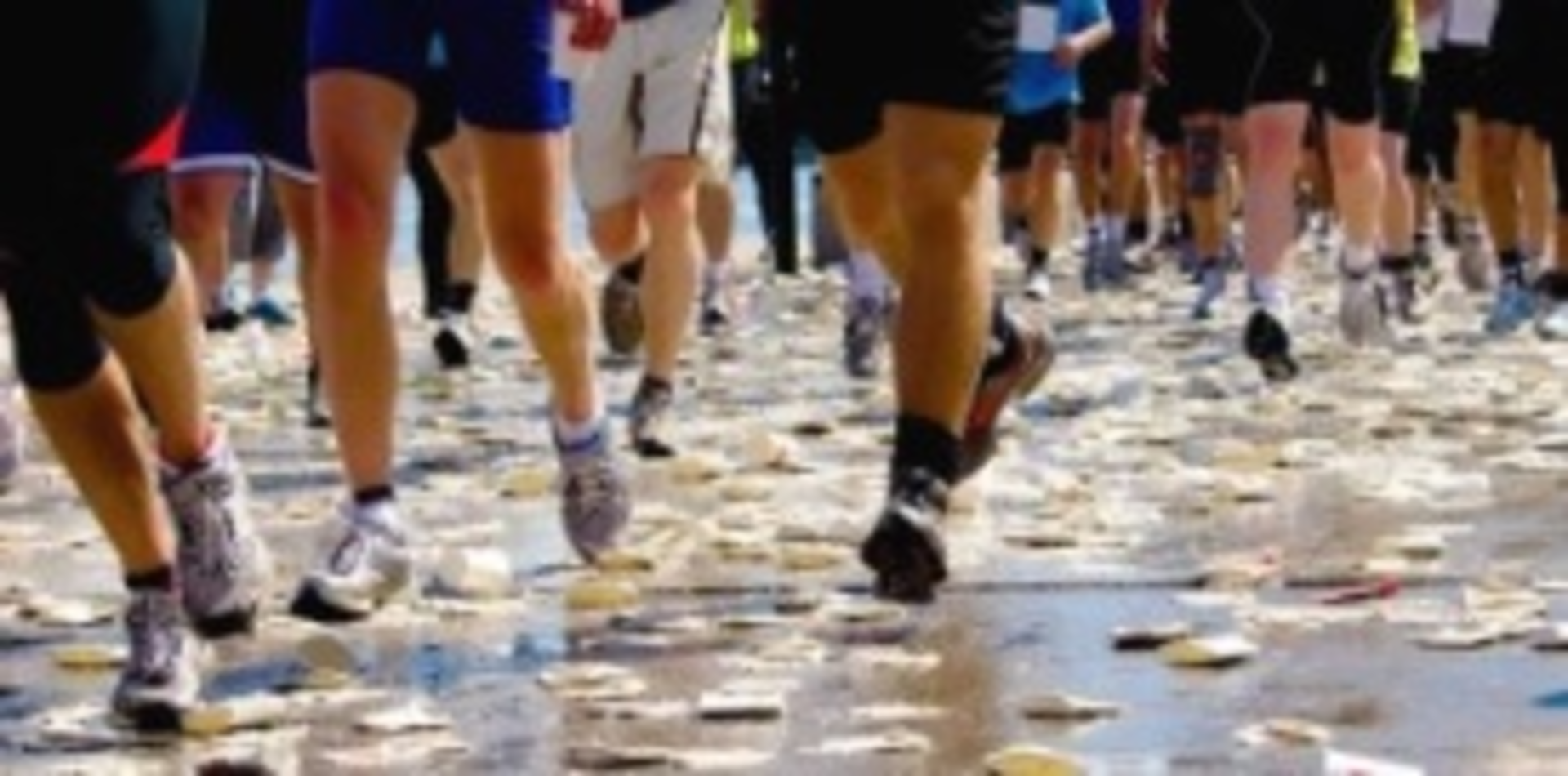 Marathon 7070474 Smaller