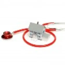 Medical Home Medical Home