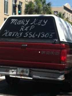 Moonlighting Blog Photo Moonlighting Blog Photo