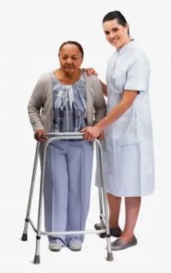 Oldwomanwithwalker 6391930 Smaller Oldwomanwithwalker 6391930 Smaller