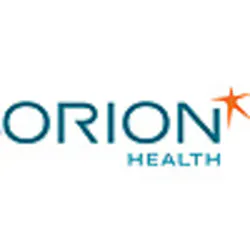 Orion Square Orion Square