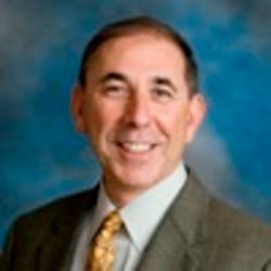 Orourke Michael Web Orourke Michael Web