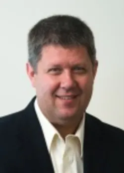 Paskavitz Michael Web 1 Paskavitz Michael Web 1