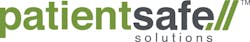 Patientsafelogo Patientsafelogo