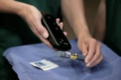 Patientsafesolutionsblood Web Patientsafesolutionsblood Web